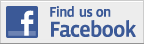 Mespil Facebook
