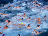 Triathlon Training